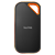 Иконка Внешние накопители SSD